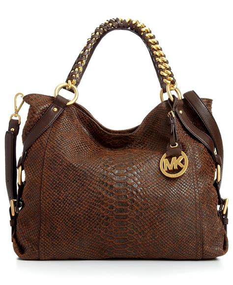 is macy's giving away gucci bags|Handbags on Sale .